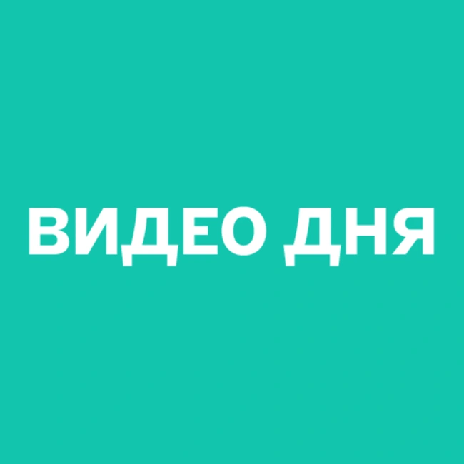 Интервью Петрова и Боширова — Маргарите Симоньян: «Мы гуляли и наслаждались английской готикой».