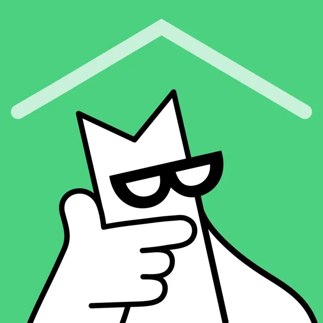 Читатель. Антология.doc
