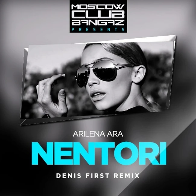 Arilena Ara – Nentori (Denis First Remix Extended)