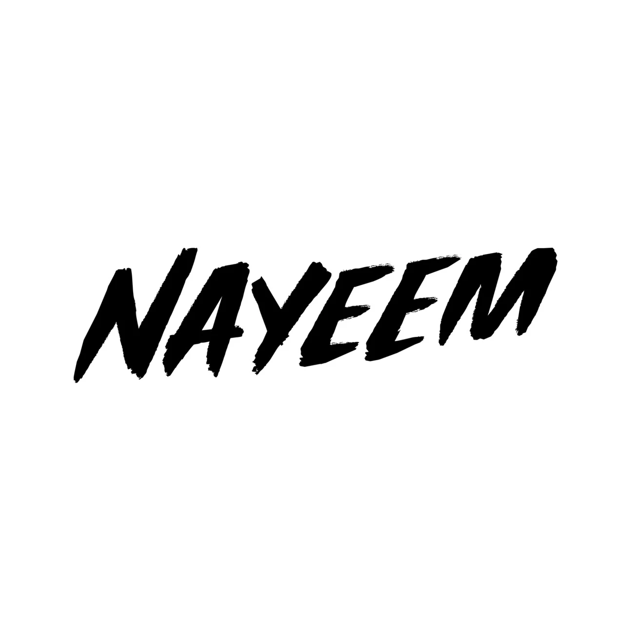 NAYEEM