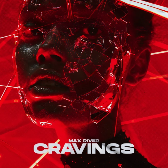 Max River - Cravings