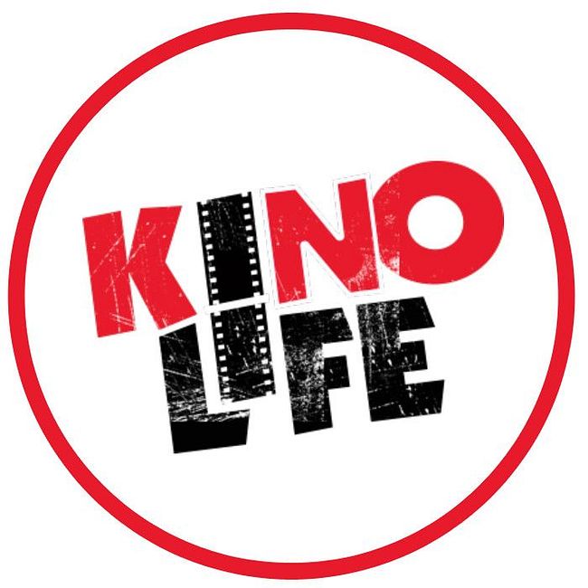 KINO LIFE на DFM 20/09/2018