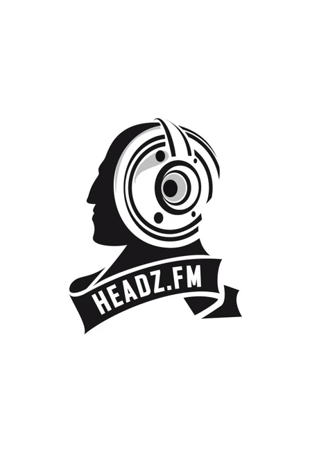 Ilya Rasskazov - Headz Fm @ Megapolis 89.5 FM 17.05.2020 #895
