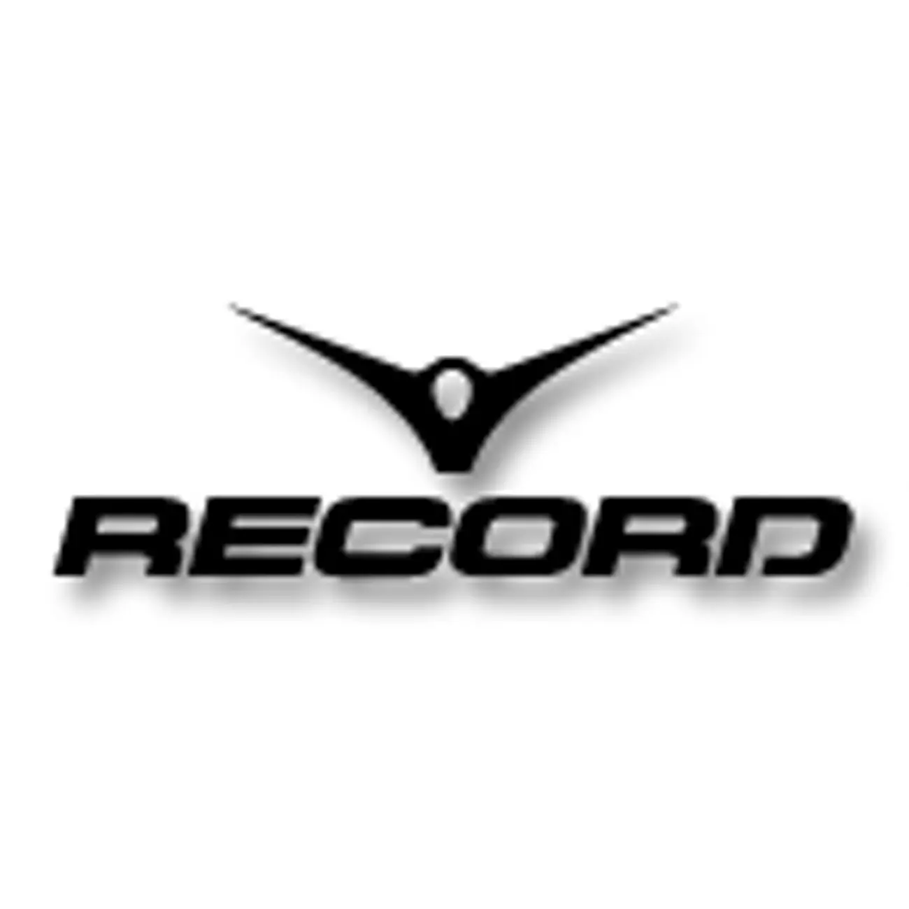 RADIO RECORD - Record Megamix