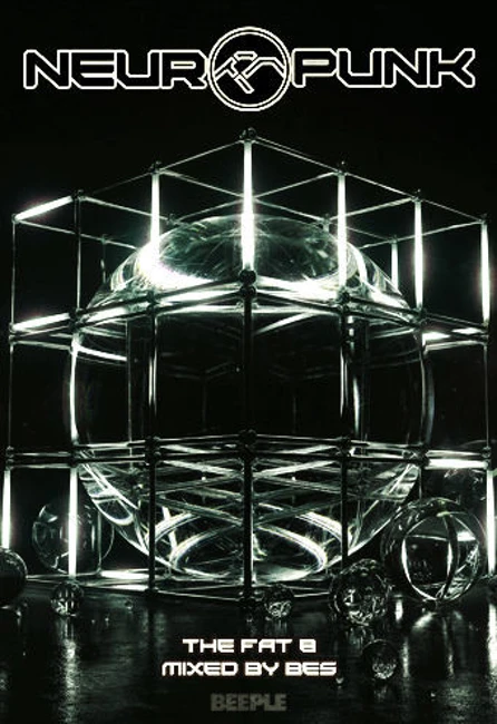Neuropunk special - THE FAT 8