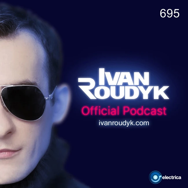 Ivan Roudyk-Electrica 695(ivanroudyk.com