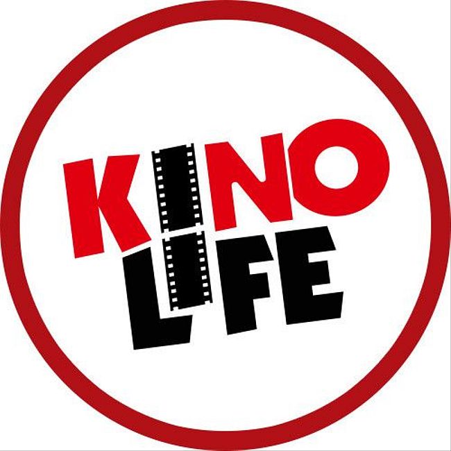KINO LIFE на DFM 29/03/2018