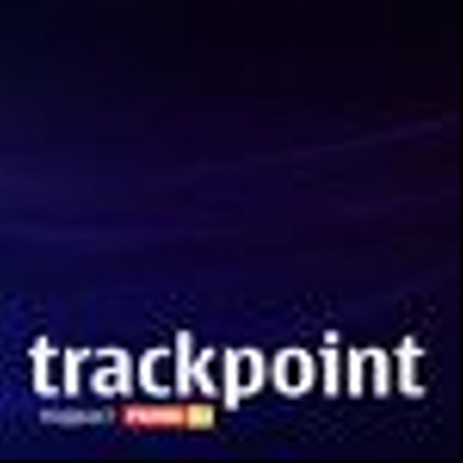 TRACKPOINT 472: Chillout with A.e.r.o.