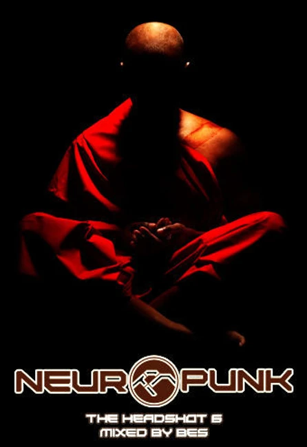 Neuropunk special - THE HEADSHOT 6