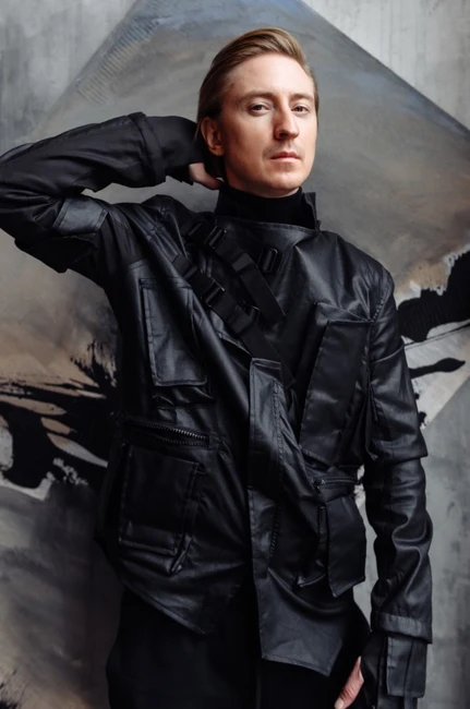 SVET - Pioneer DJ TV Live Mix 20/03/20