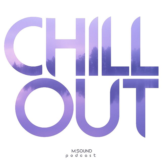 Chillout #105