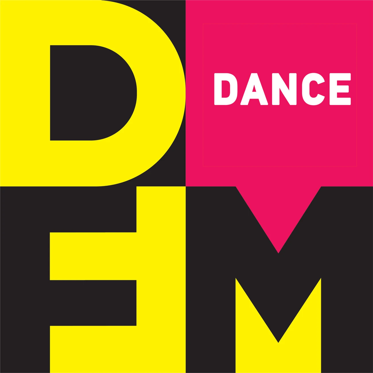 Саундстрим: DFM DANCE RADIO - Слушать Плейлист С Аудиоподкастами.