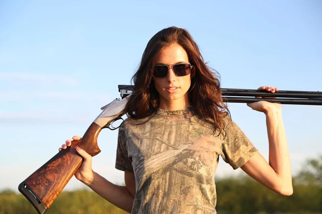 ep.388 Become a hunter #388
