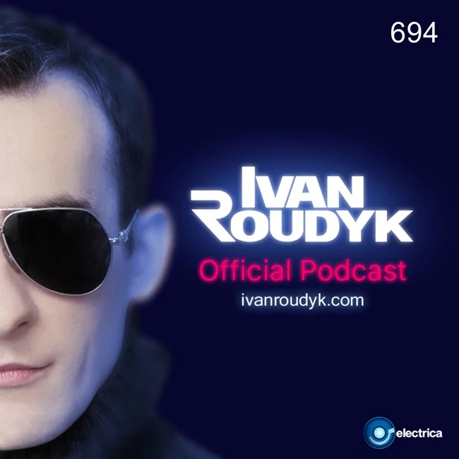 Ivan Roudyk-Electrica 694(ivanroudyk.com)