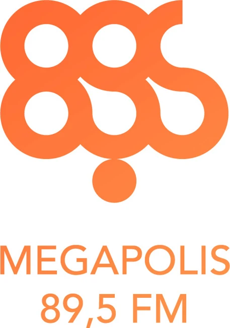 KSKY - Deep Connection 497 @ Megapolis 895 FM 24.10.2022 #895