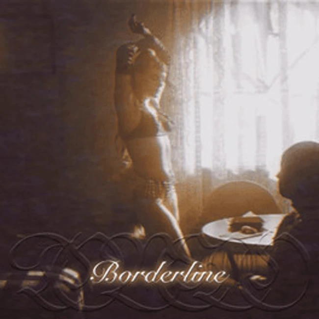 Tove Lo – Borderline (Denis First Remix) [Radio Mix]