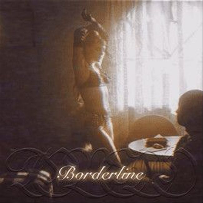 Tove Lo – Borderline (Denis First Remix) [Radio Mix]
