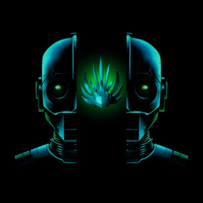 PNAU, Empire Of The Sun - AEIOU (Denis First Remix) [Radio Mix]