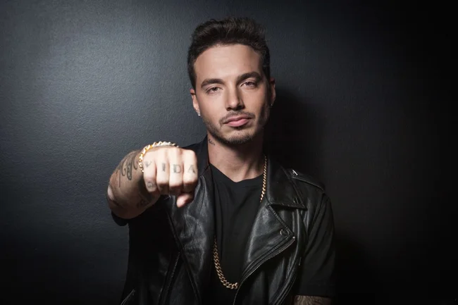 Pitbull & J Balvin ft. Camila Cabello - Hey Ma (VINCENT & DIAZ SAX REBOOT)