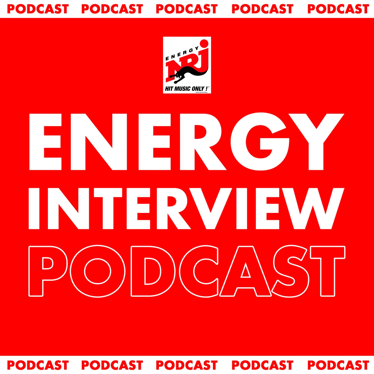 ENERGY: ИНТЕРВЬЮ