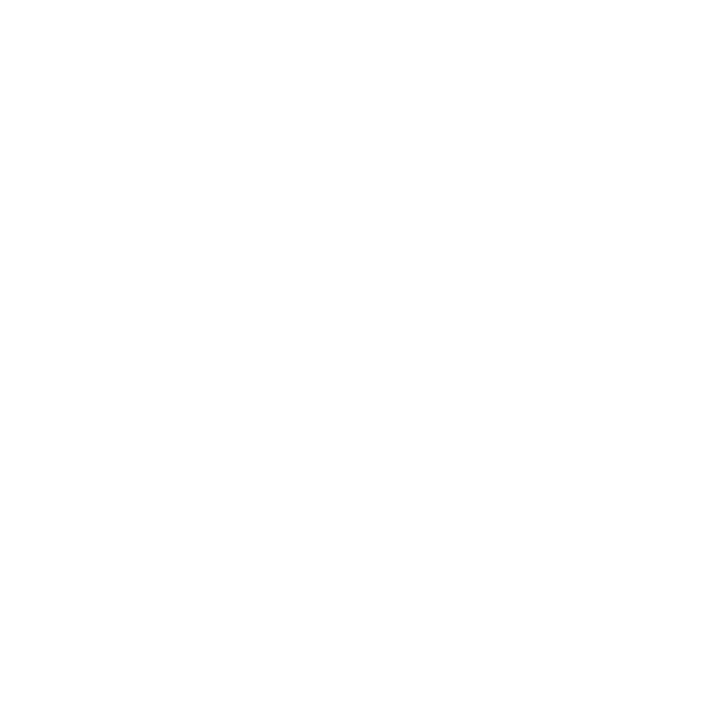 Золушка (новая версия)
