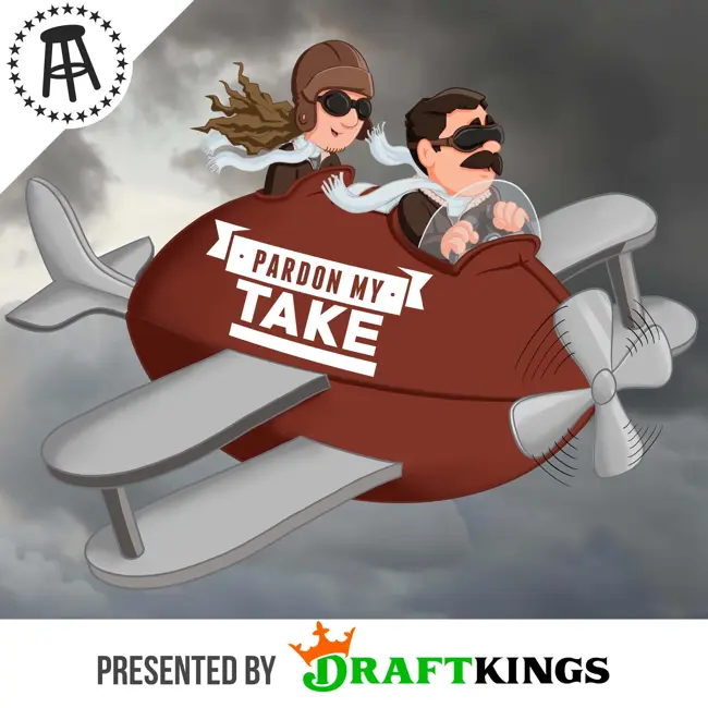 Super Bowl 60, Seahawks Dominant Win, Sam Darnold SB Winner, Hank's Recap From Santa Clara And Soggy Sorrows + Who's Back Of The Week