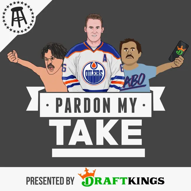 Ryan Whitney Talking Stanley Cup Final, Thunder Tie It Up 1-1, We Had The Match Of The Year In The French Open + Who's Back Of The Week