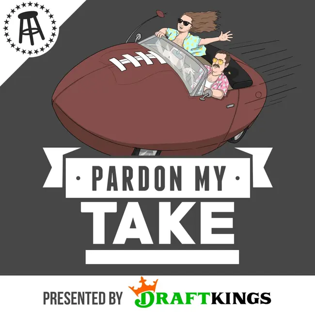 NFL Week 9, Fastest 2 Minutes, Bears/Bengals Thriller, Bills Big Win Over The Chiefs, Jayden Daniels Injury, An Incredible World Series + Who's Back