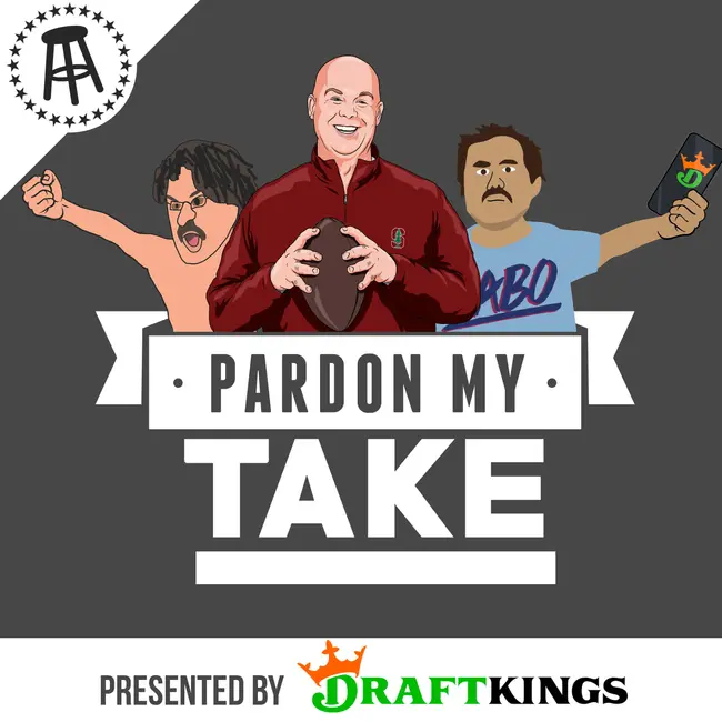 Final Four With Stanford Steve, Trouble In Paradise In Philadelphia, Picks And Preview For Saturday + Fyre Fest