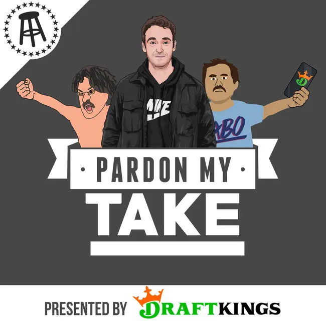 Dan Soder, Knicks Whomp The Sixers, The Hungover Episode, Hot Seat/Cool Throne + FAQ’s
