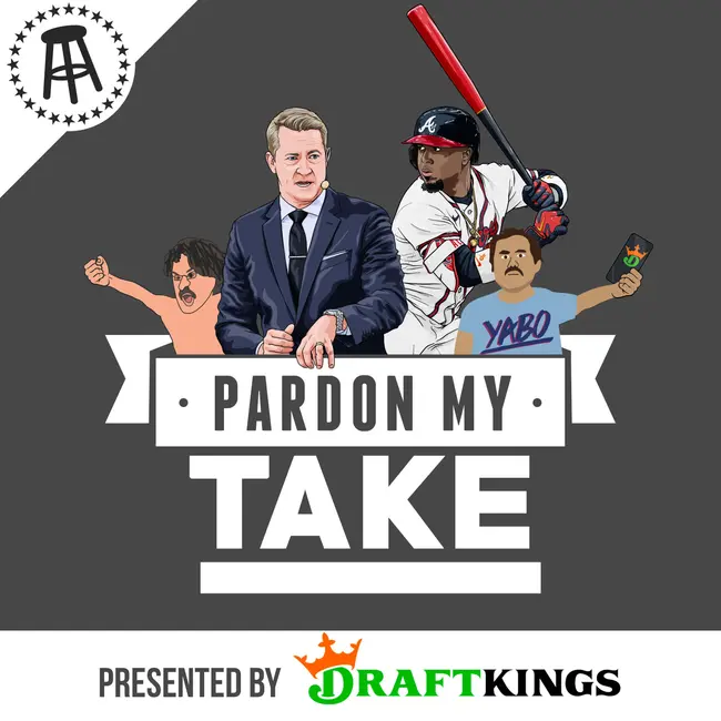 Spurs Make It A Series And The SCF Continues To Rock, World Cup With Rob Stone, Braves 2B Ozzie Albies In Studio Plus FAQ's