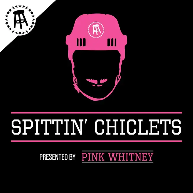 Spittin’ Chiclets Episode 616: Featuring Gavin McKenna