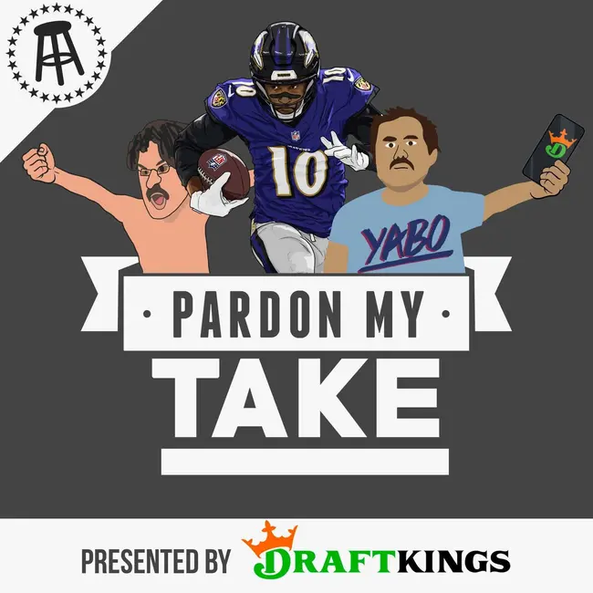 DeAndre Hopkins, Shedeur In The Pro Bowl, Belichick Snubbed For Hall of Fame, Zac’s Stream List + FAQ’s