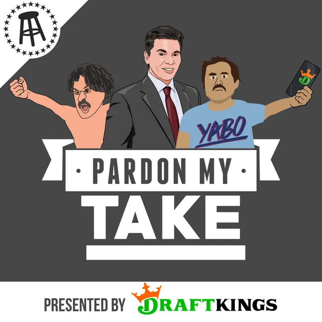 NFL Week 6 Picks And Preview, Mike Florio Talking NFL, Broncos Win Despite Bo Nix, Brewers To The World Series Plus Fyre Fest