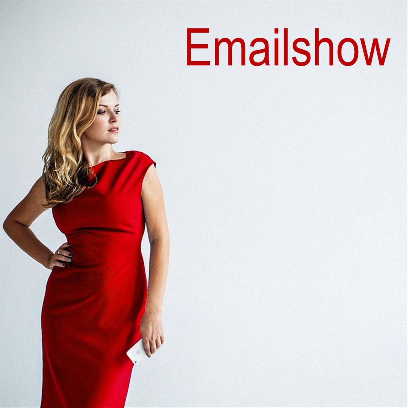 Emailshow