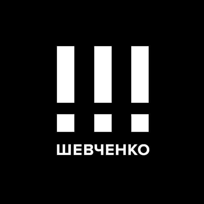 Шевченко, Бурджанадзе и Гаврилов - грузинский надлом