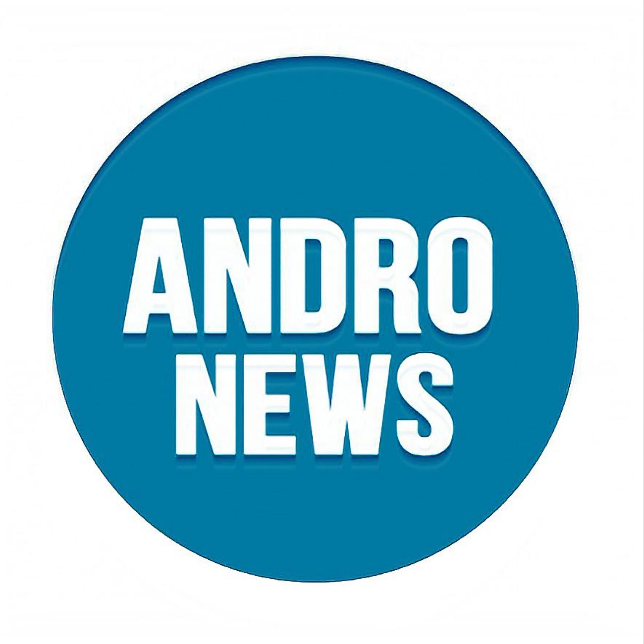 Andro-news