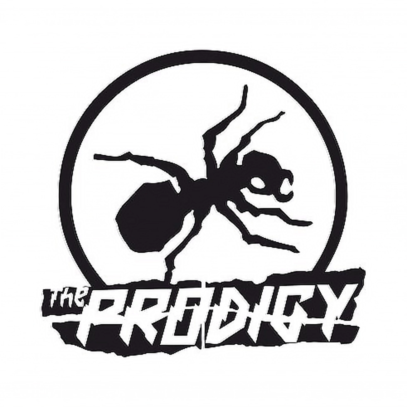The Prodigy