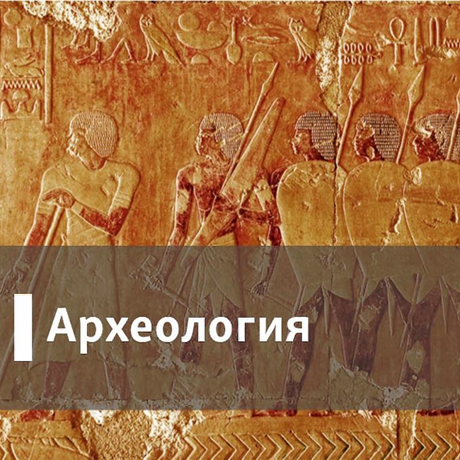 Майнинг будущего: заменит ли блокчейн государство? - 17 Декабрь, 2017