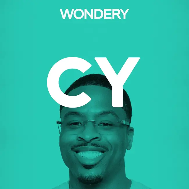 Chris Young (on being sentenced to life in prison)