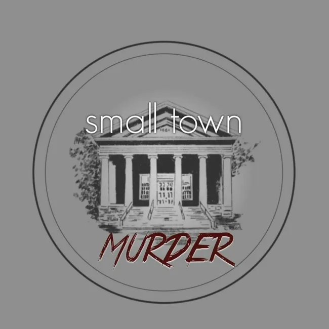 #563 - The Major Murders - Pembroke, Kentucky