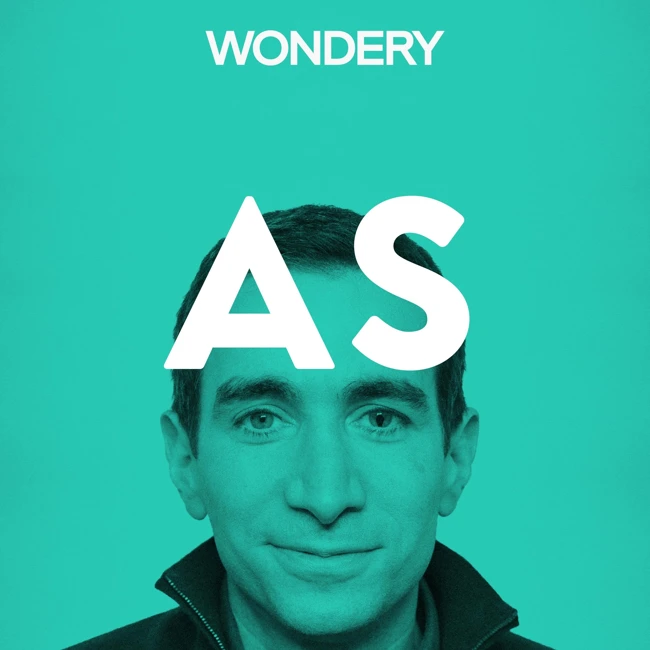 Andrew Ross Sorkin (on stock market crashes)