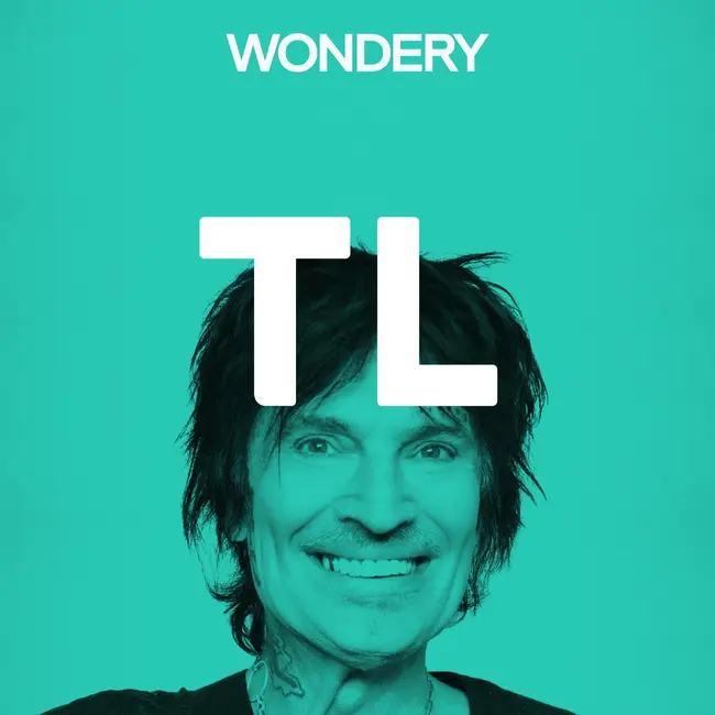 Tommy Lee