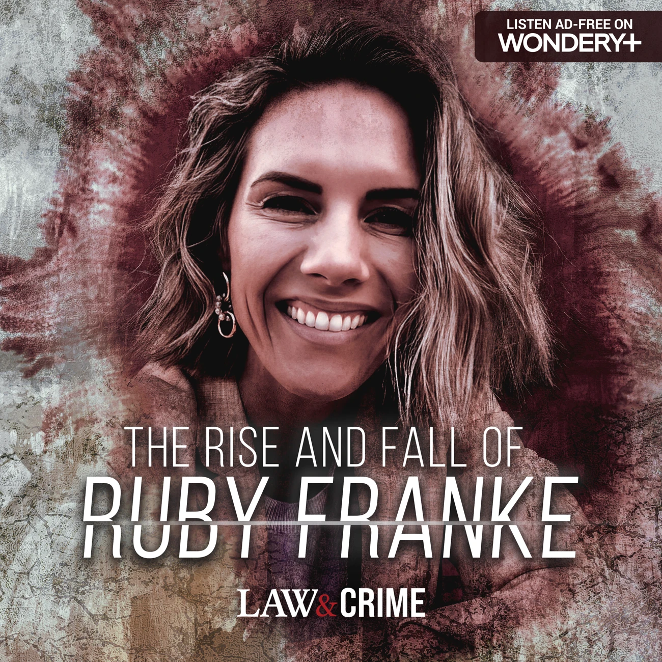 The Rise and Fall of Ruby Franke