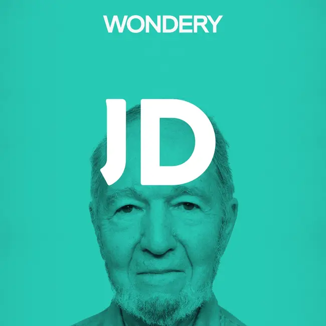 Jared Diamond Returns (on the science of leadership)