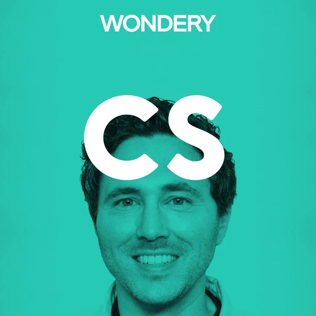 Coltan Scrivner (on morbid curiosities)