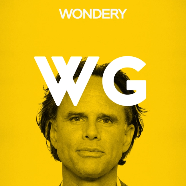 Rerelease: Walton Goggins