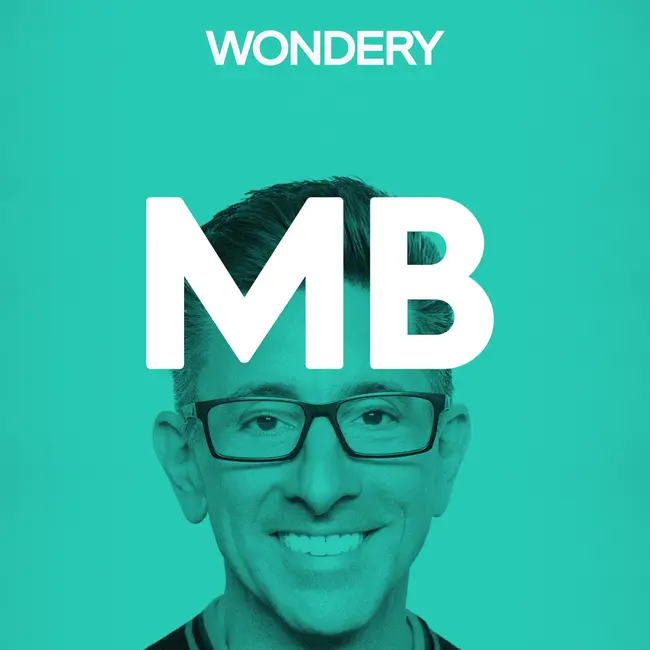 Marc Brackett (on emotional intelligence)
