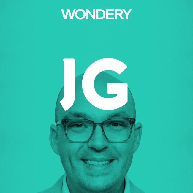 Justin Garcia (on the science of sex)