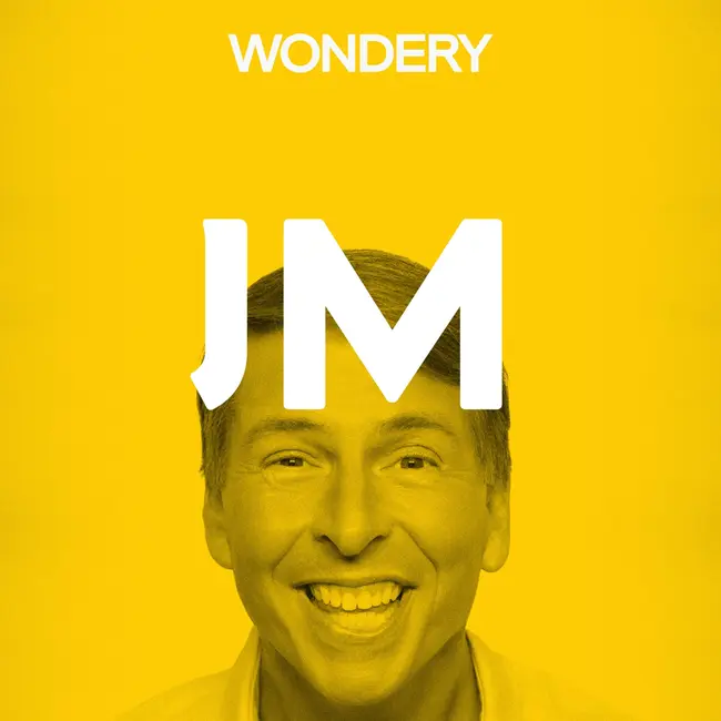 Jack McBrayer